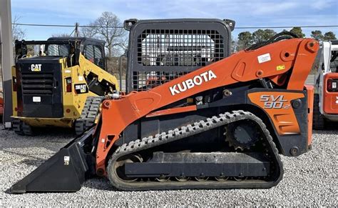 2013 kubota svl90 2 skid steer|kubota svl90 2 problems.